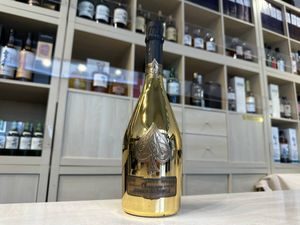 %e3%82%a2%e3%83%ab%e3%83%9e%e3%83%b3%e3%83%89-%e3%82%b4%e3%83%bc%e3%83%ab%e3%83%89_1