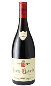 %e3%82%a2%e3%83%ab%e3%83%9e%e3%83%b3-%e3%83%ab%e3%82%bd%e3%83%bc-%e3%82%b8%e3%83%a5%e3%83%b4%e3%83%ac-%e3%82%b7%e3%83%a3%e3%83%b3%e3%83%99%e3%83%ab%e3%82%bf%e3%83%b3