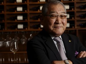 %e8%be%bb%e6%9c%ac%e6%86%b2%e4%b8%89