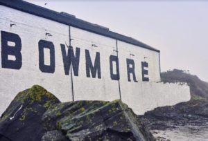 %e3%82%b9%e3%82%af%e3%83%aa%e3%83%bc%e3%83%b3%e3%82%b7%e3%83%a7%e3%83%83%e3%83%88-2025-11-20-125204