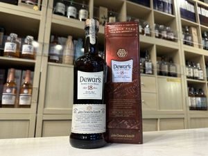 %e3%83%87%e3%83%a5%e3%83%af%e3%83%bc%e3%82%ba-18%e5%b9%b4