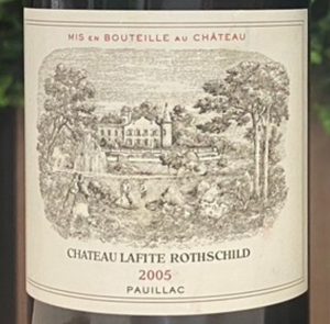 %e3%82%a8%e3%83%81%e3%82%b1%e3%83%83%e3%83%88%e3%82%a2%e3%83%83%e3%83%97