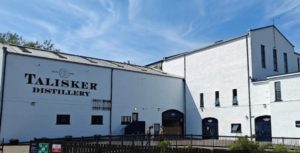 %e3%82%b9%e3%82%af%e3%83%aa%e3%83%bc%e3%83%b3%e3%82%b7%e3%83%a7%e3%83%83%e3%83%88-2025-11-12-175658