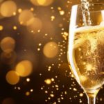 %e3%82%b9%e3%82%af%e3%83%aa%e3%83%bc%e3%83%b3%e3%82%b7%e3%83%a7%e3%83%83%e3%83%88-2025-12-15-173245