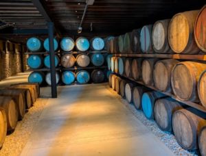 %e3%82%b9%e3%82%af%e3%83%aa%e3%83%bc%e3%83%b3%e3%82%b7%e3%83%a7%e3%83%83%e3%83%88-2025-12-13-170118