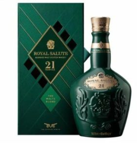 %e3%82%b9%e3%82%af%e3%83%aa%e3%83%bc%e3%83%b3%e3%82%b7%e3%83%a7%e3%83%83%e3%83%88-2025-12-13-165908