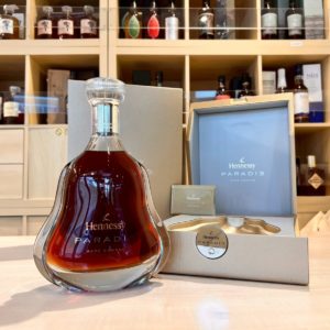 line_album_5%e6%9c%8814%e6%97%a5%e2%91%a0_250514_28