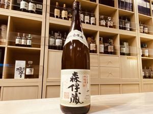 %e6%a3%ae%e4%bc%8a%e8%94%b5%e3%80%801800ml