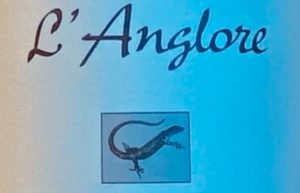 %e3%83%a9%e3%83%b3%e3%82%b0%e3%83%ad%e3%83%bc%e3%83%ab%e3%80%80%e3%83%a9%e3%83%99%e3%83%ab%e3%82%a2%e3%83%83%e3%83%97