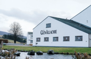 %e3%82%b9%e3%82%af%e3%83%aa%e3%83%bc%e3%83%b3%e3%82%b7%e3%83%a7%e3%83%83%e3%83%88-2025-12-20-183839