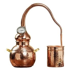 %e3%82%a2%e3%83%a9%e3%83%b3%e3%83%93%e3%83%83%e3%82%af%e5%bc%8f%e5%8d%98%e5%bc%8f%e8%92%b8%e7%95%99%e5%99%a8