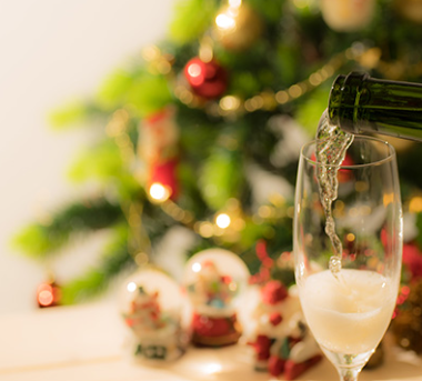 %e3%82%b9%e3%82%af%e3%83%aa%e3%83%bc%e3%83%b3%e3%82%b7%e3%83%a7%e3%83%83%e3%83%88-2025-12-23-122959