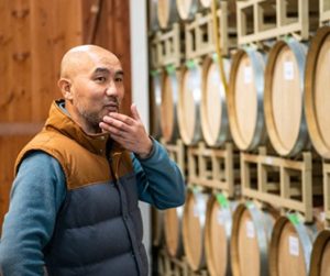 %e3%82%b9%e3%82%af%e3%83%aa%e3%83%bc%e3%83%b3%e3%82%b7%e3%83%a7%e3%83%83%e3%83%88-2025-12-26-174330