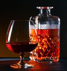 %e3%83%96%e3%83%a9%e3%83%b3%e3%83%87%e3%83%bc%e3%80%80%e3%83%88%e3%83%83%e3%83%97%e7%94%a8