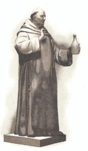 %e3%83%94%e3%82%a8%e3%83%bc%e3%83%ab%e3%83%9a%e3%83%aa%e3%83%8b%e3%83%a8%e3%83%b3