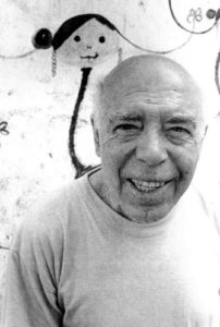 %e3%83%ad%e3%83%9e%e3%83%bc%e3%83%8e-%e3%83%ac%e3%83%b4%e3%82%a3%e6%b0%8f