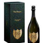 %e3%83%89%e3%83%b3%e3%83%bb%e3%83%9a%e3%83%aa%e3%83%8b%e3%83%a8%e3%83%b3%e3%80%80x%e3%80%80%e3%83%ac%e3%83%8b%e3%83%bc%e3%83%bb%e3%82%af%e3%83%a9%e3%83%b4%e3%82%a3%e3%83%83%e3%83%84