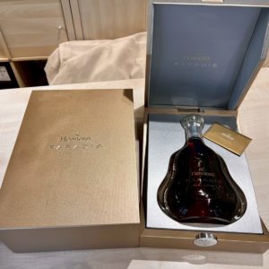 line_album_5%e6%9c%8814%e6%97%a5%e2%91%a0_250514_34