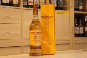 %e3%82%b0%e3%83%ac%e3%83%b3%e3%83%a2%e3%83%bc%e3%83%ac%e3%83%b3%e3%82%b810%e5%b9%b4%e3%82%b7%e3%83%b3%e3%82%b0%e3%83%ab%e3%83%a2%e3%83%ab%e3%83%88