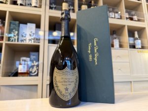 251eca77-dd87-4698-91d3-14670e84c3ea