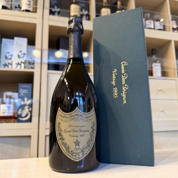 251eca77-dd87-4698-91d3-14670e84c3ea