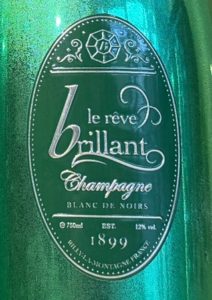 %e3%83%ab%e3%83%ac%e3%83%bc%e3%83%b4%e3%83%96%e3%83%aa%e3%83%a4%e3%83%b3%e3%80%80%e3%83%96%e3%83%a9%e3%83%b3%e3%83%bb%e3%83%89%e3%83%bb%e3%83%8e%e3%83%af%e3%83%bc%e3%83%ab%e3%80%80%e3%82%a2%e3%83%83