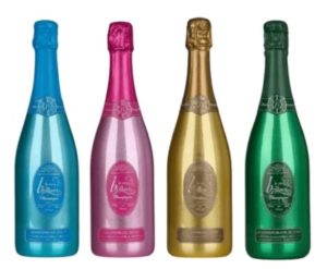 %e3%83%ab%e3%83%ac%e3%83%bc%e3%83%b4%e3%83%96%e3%83%aa%e3%83%a4%e3%83%b3%e3%80%804%e7%a8%ae%e9%a1%9e