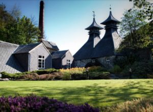 %e3%82%b9%e3%82%af%e3%83%aa%e3%83%bc%e3%83%b3%e3%82%b7%e3%83%a7%e3%83%83%e3%83%88-2025-12-13-170057