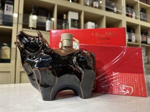 %e3%82%b5%e3%83%b3%e3%83%88%e3%83%aa%e3%83%bc%e3%83%ad%e3%83%bc%e3%83%a4%e3%83%ab-%e5%b9%b2%e6%94%af%e3%83%9c%e3%83%88%e3%83%ab-%e4%b8%91