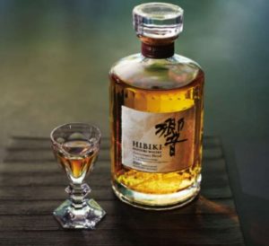 響 21年 アーティストコラボレーション Hiroshi Senju 高価買取致し