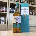 %e3%82%b0%e3%83%ac%e3%83%b3%e3%83%aa%e3%83%99%e3%83%83%e3%83%8812%e5%b9%b4%e3%82%b7%e3%83%b3%e3%82%b0%e3%83%ab%e3%83%a2%e3%83%ab%e3%83%88