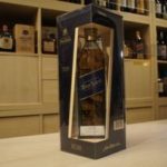 %e3%82%b8%e3%83%a7%e3%83%8b%e3%83%bc%e3%82%a6%e3%82%a9%e3%83%bc%e3%82%ab%e3%83%bc-%e3%83%96%e3%83%ab%e3%83%bc%e3%83%a9%e3%83%99%e3%83%ab-%e3%82%b8%e3%83%a3%e3%83%91%e3%83%b3%e3%83%aa%e3%83%9f%e3%83%86