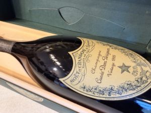 4e7a36ad-ab8b-442d-b29b-9517b3c8ae17