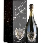 %e3%83%89%e3%83%b3%e3%83%9a%e3%83%aax%e3%83%87%e3%83%b4%e3%82%a3%e3%83%83%e3%83%89%e3%83%bb%e3%83%aa%e3%83%b3%e3%83%81