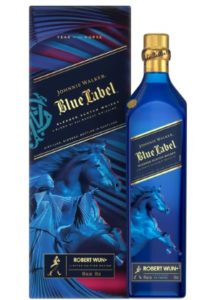 %e3%82%b8%e3%83%a7%e3%83%8b%e3%83%bc%e3%82%a6%e3%82%a9%e3%83%bc%e3%82%ab%e3%83%bc-%e5%b9%b2%e6%94%af%e3%83%9c%e3%83%88%e3%83%ab-%e5%8d%88