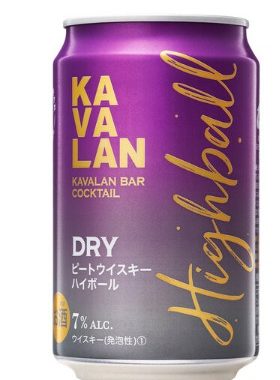 %e3%82%b9%e3%82%af%e3%83%aa%e3%83%bc%e3%83%b3%e3%82%b7%e3%83%a7%e3%83%83%e3%83%88-2025-12-18-191503