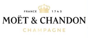 %e3%82%b9%e3%82%af%e3%83%aa%e3%83%bc%e3%83%b3%e3%82%b7%e3%83%a7%e3%83%83%e3%83%88-2025-12-15-173357