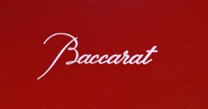 %e3%83%90%e3%82%ab%e3%83%a9-%e3%83%ad%e3%82%b4