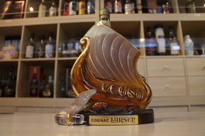 %e3%83%a9%e3%83%bc%e3%82%bb%e3%83%b3-%e3%83%b4%e3%82%a1%e3%82%a4%e3%82%ad%e3%83%b3%e3%82%b0%e3%82%b7%e3%83%83%e3%83%97