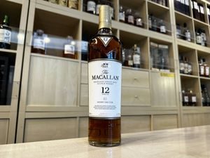 %e3%83%9e%e3%83%83%e3%82%ab%e3%83%a9%e3%83%b312%e5%b9%b4%e3%82%b7%e3%82%a7%e3%83%aa%e3%83%bc