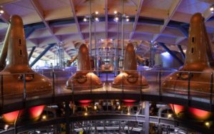 %e3%82%b9%e3%82%af%e3%83%aa%e3%83%bc%e3%83%b3%e3%82%b7%e3%83%a7%e3%83%83%e3%83%88-2025-12-10-170618