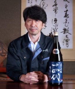 %e5%8d%81%e4%ba%94%e4%bb%a3-%e9%ab%98%e6%9c%a8%e8%be%b0%e4%ba%94%e9%83%8e