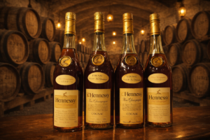 chatgpt-image-2025%e5%b9%b412%e6%9c%8825%e6%97%a5-16_08_18