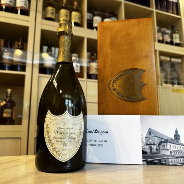 %e3%83%89%e3%83%b3%e3%83%9a%e3%83%aa%e3%83%a9%e3%83%99%e3%82%a4