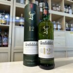 %e3%82%b0%e3%83%ac%e3%83%b3%e3%83%95%e3%82%a3%e3%83%87%e3%82%a3%e3%83%83%e3%82%af12%e5%b9%b4%e3%82%b7%e3%83%b3%e3%82%b0%e3%83%ab%e3%83%a2%e3%83%ab%e3%83%88