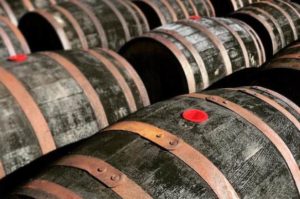 %e3%82%a6%e3%82%a4%e3%82%b9%e3%82%ad%e3%83%bc%e3%80%80%e6%a8%bd