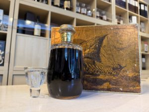 ヴォーグ ラスター　まとめ売り レビュー】ZXシリーズ10周年記念モデル！？ 新型ハイレゾウォークマン