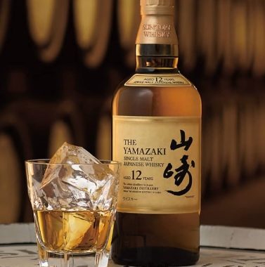 %e3%82%b7%e3%83%b3%e3%82%b0%e3%83%ab%e3%83%a2%e3%83%ab%e3%83%88