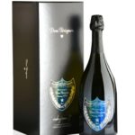 %e3%83%89%e3%83%b3%e3%83%9a%e3%83%aax%e5%90%89%e5%b2%a1%e5%be%b3%e4%bb%81