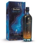 %e3%82%b8%e3%83%a7%e3%83%8b%e3%83%bc%e3%82%a6%e3%82%a9%e3%83%bc%e3%82%ab%e3%83%bc-%e3%83%96%e3%83%ab%e3%83%bc%e3%83%a9%e3%83%99%e3%83%ab-%e3%83%ac%e3%82%b8%e3%82%a7%e3%83%b3%e3%83%80%e3%83%aa%e3%83%bc